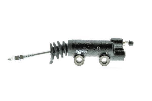 Récepteur d'embrayage (Cylindre récepteur de débrayage) AISIN ref. CRT-019